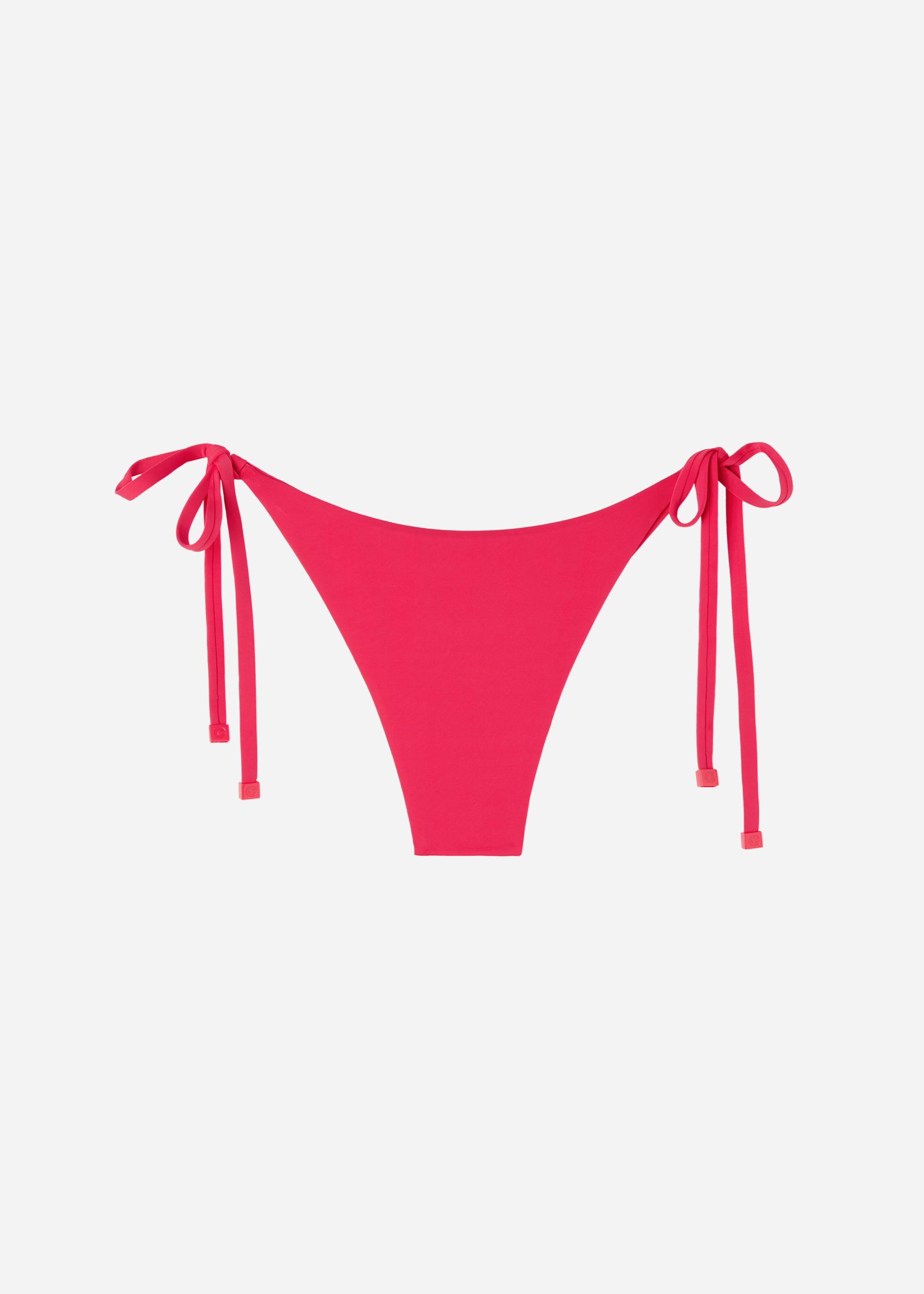 Tie Brazilian Bikini Bottoms Indonesia Brazilian Cut Calzedonia