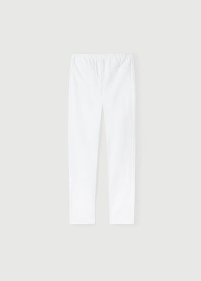 Kot Jegging