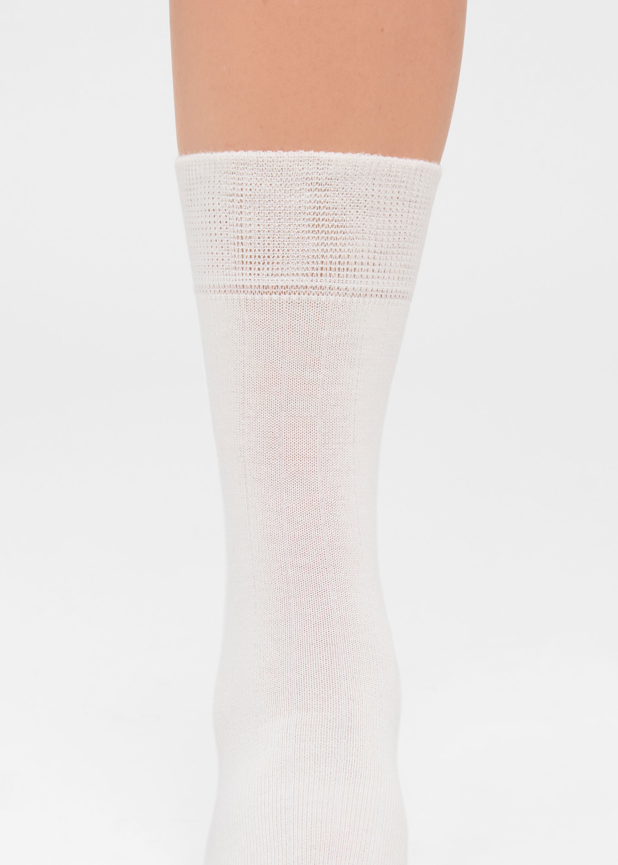 Socks with Wool