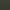 Zwemslip voor Heren Rio_0US100_color_923C