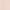 Collant en coton côtelé avec nœud pour fille_MOBC0153_color_5337