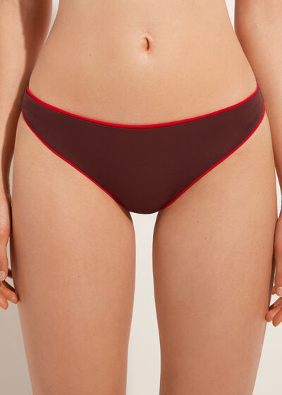 Bikini Bottoms Indonesia