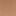 Transparente Strumpfhose Matt Resistant 8 Denier_undefined