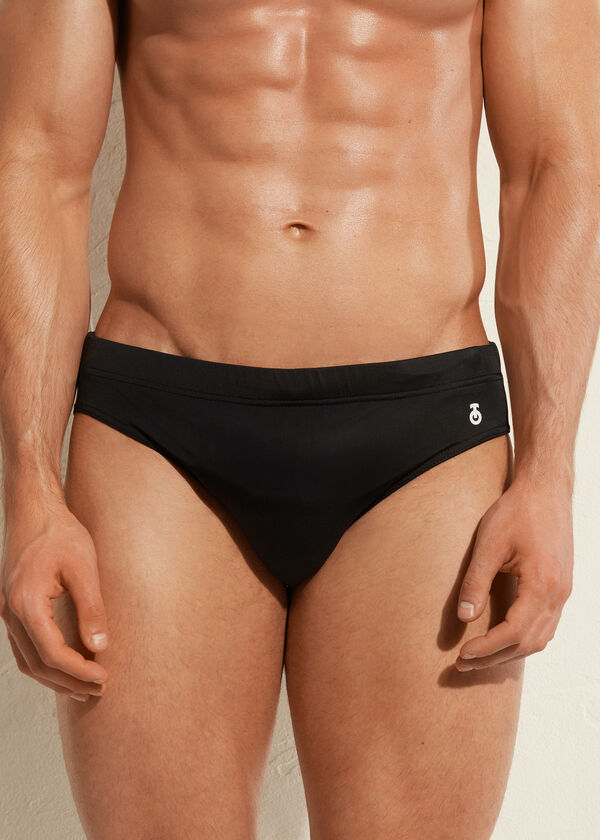 Slip de bain homme Rio