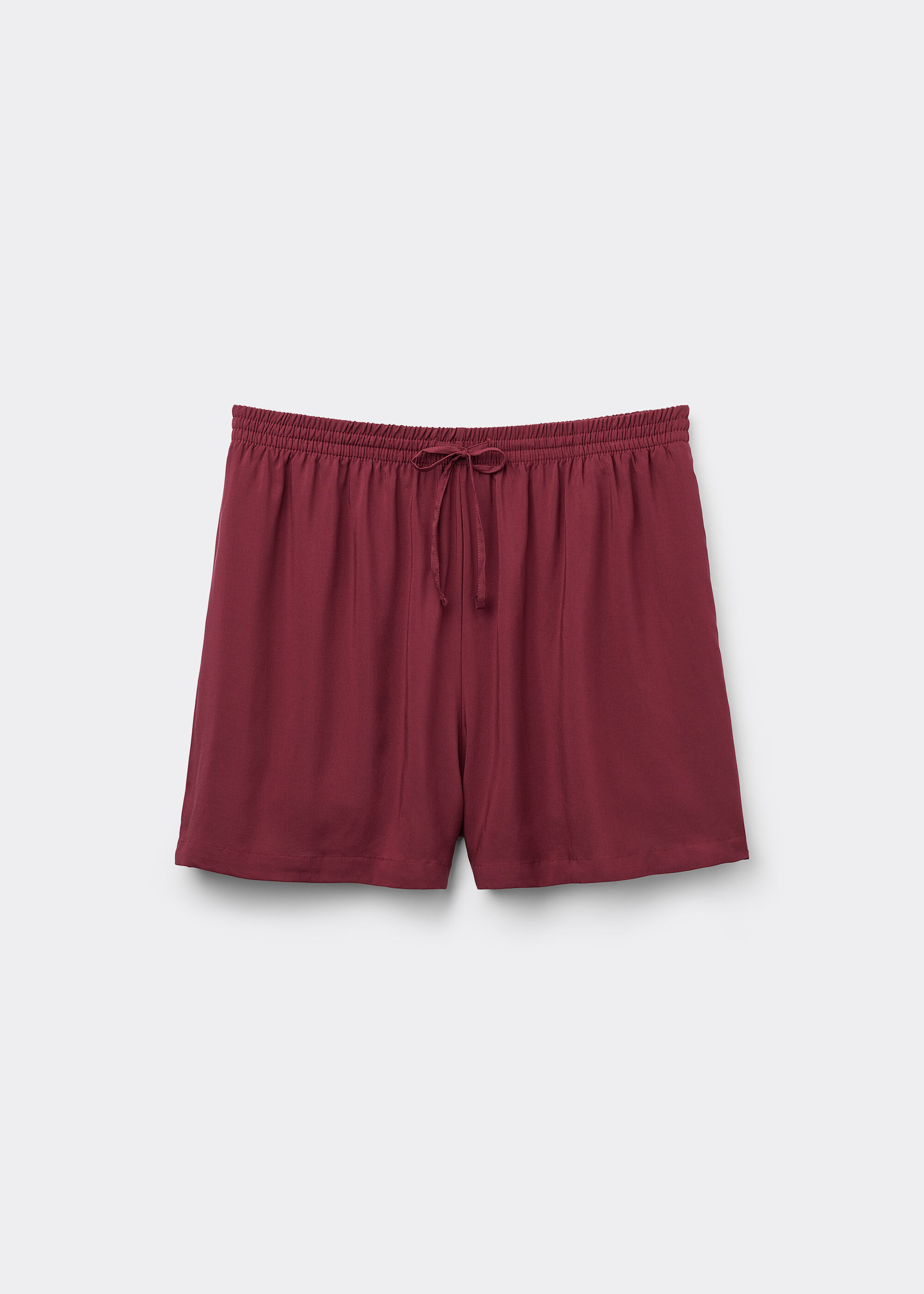 Letnie spodenki