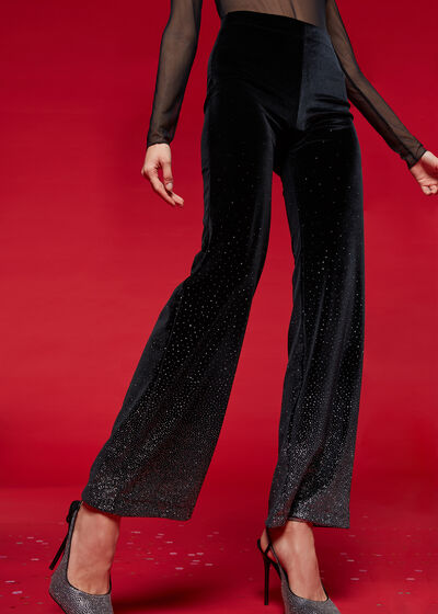 Trágico hoy Críticamente Calzedonia - Calcetines, pantis, leggings y moda de baño