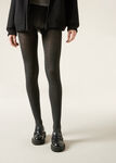 Soft Modal and Cashmere Blend Tights