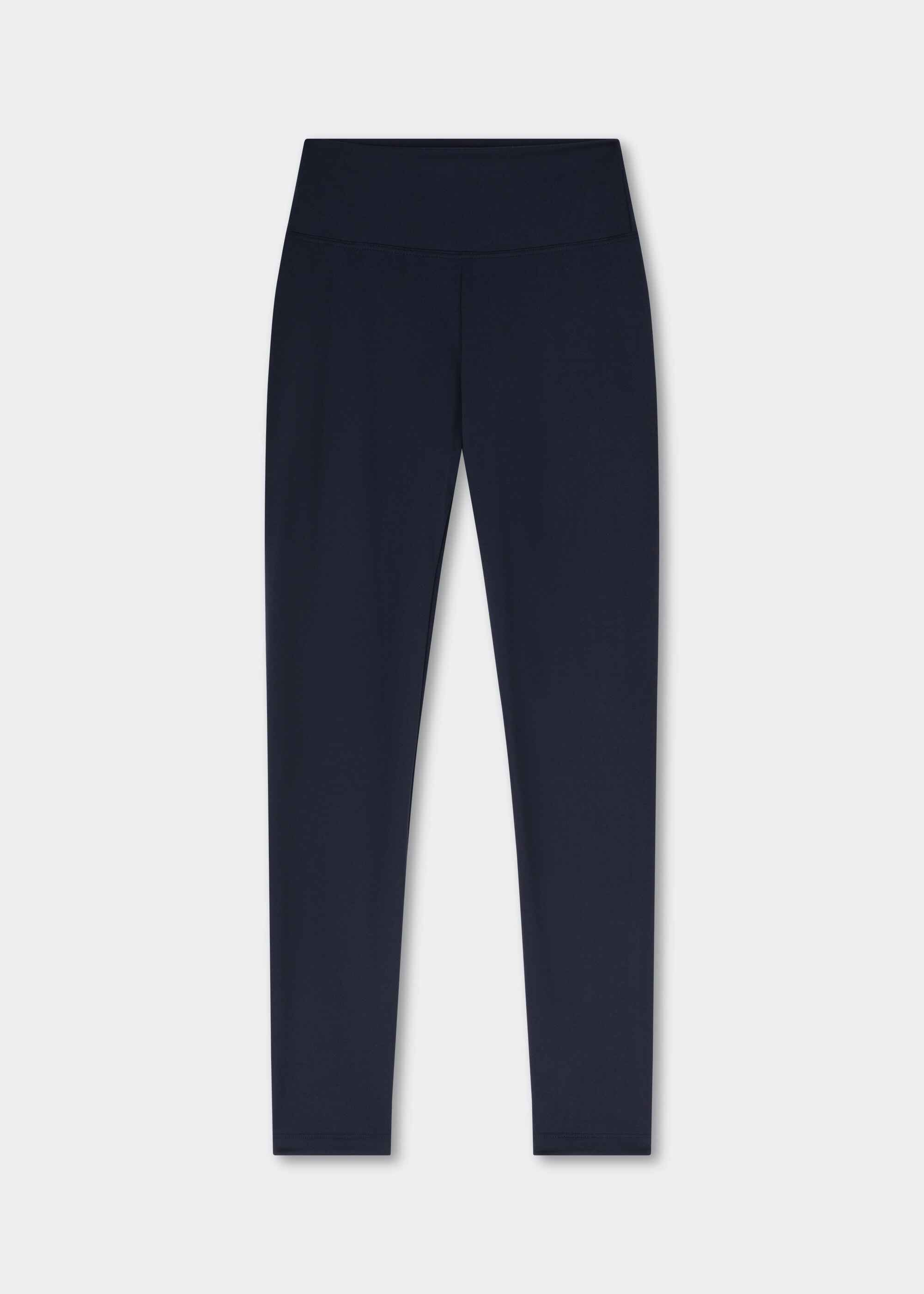 Legging Ultra Comfort Soft Touch