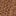 Vertical Diamond-Patterned Socks_undefined