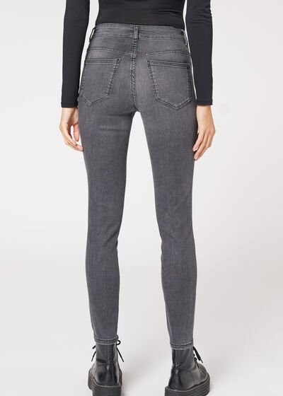 Super Skinny Jeans Ultrastretch