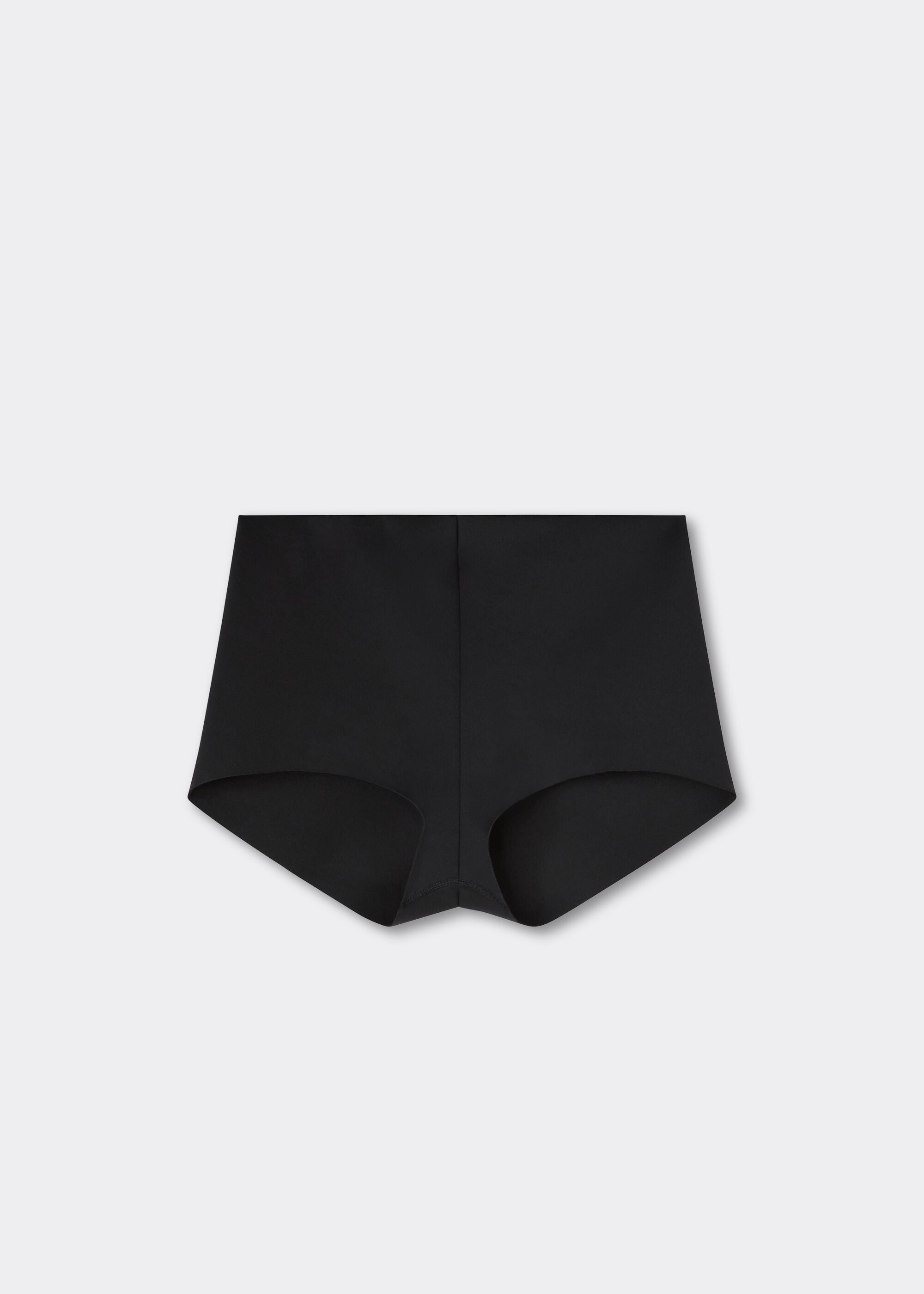 Soft Touch Stretch Culottes