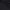 Badeanzug Twist_0IS1855_color_075E