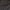 Calze Antiscivolo Soft Double_undefined