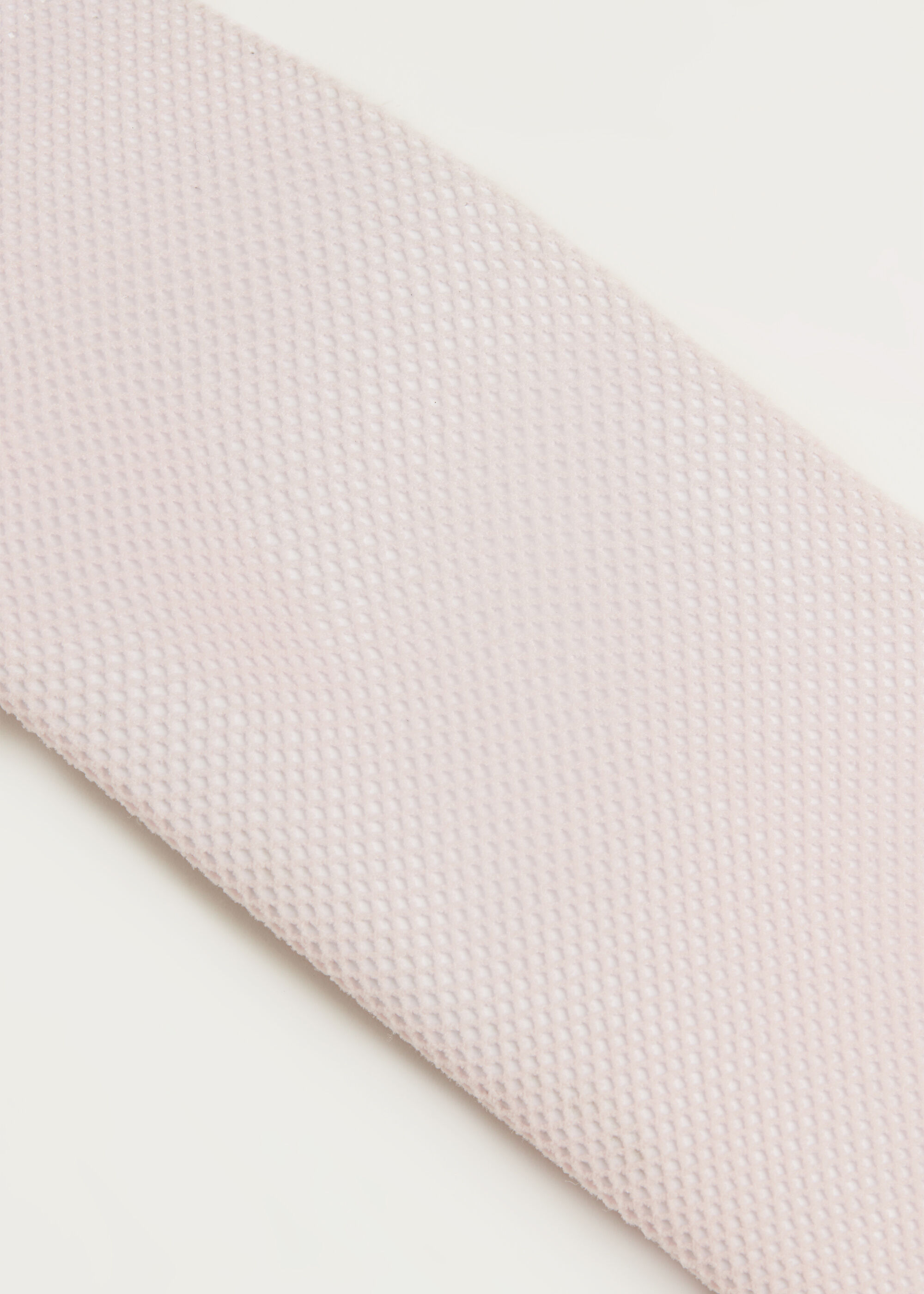 Girls' Micronet Tights