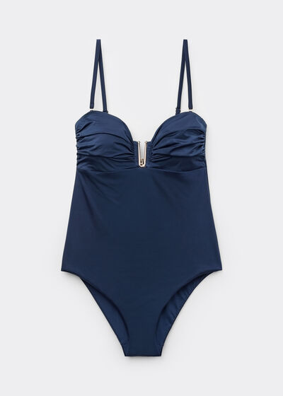 Swimsuit Timeless Diva
