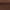 Bikinislip Shiny Satin_0SN1796_color_040E