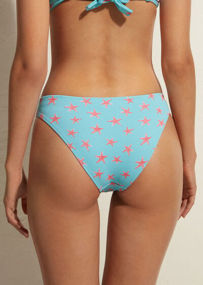 Swimsuit Bottom Buenos Aires