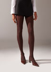 Collant Comfort Totale 50 Denari Soft Touch