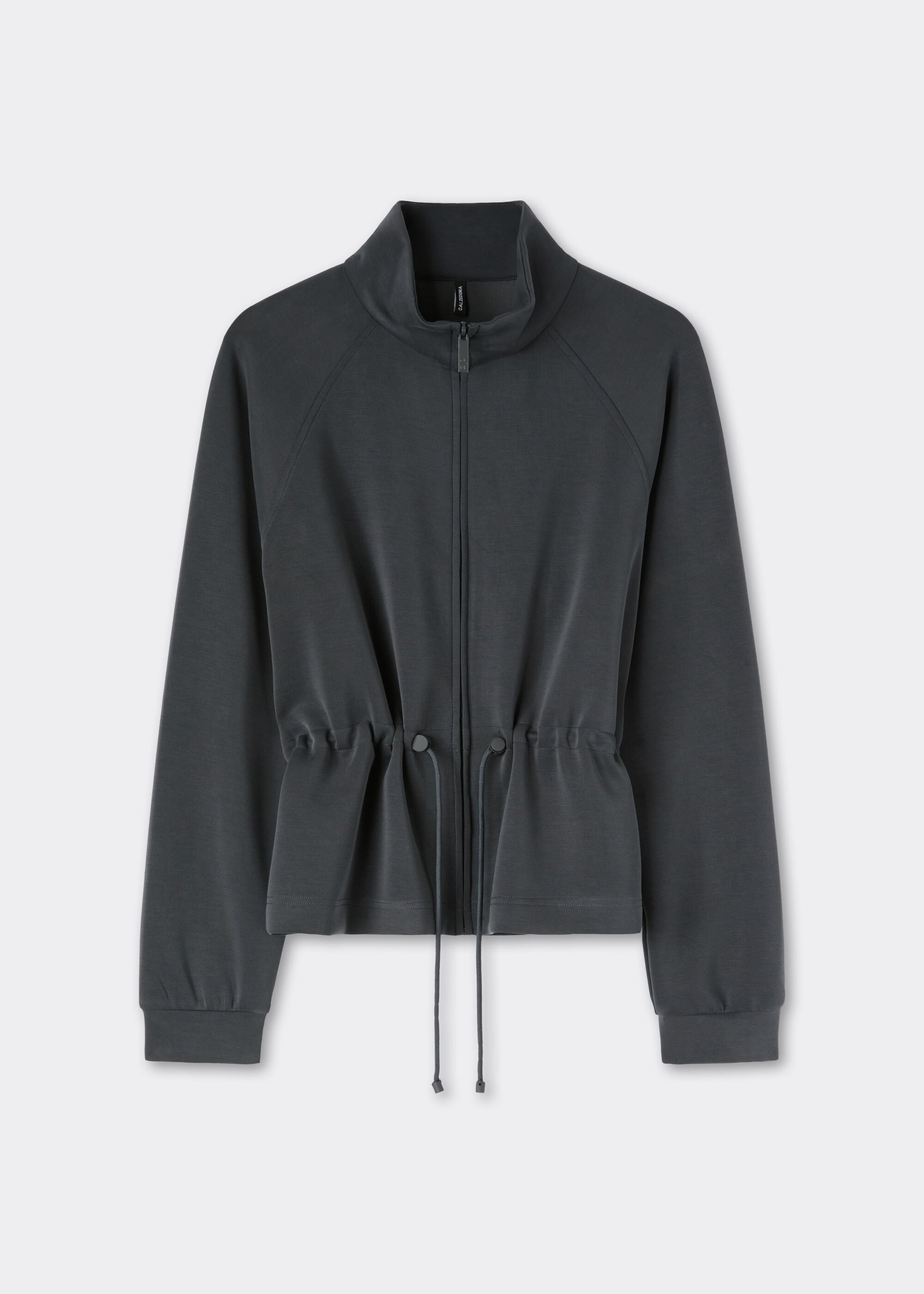 Sweater Luxelounge