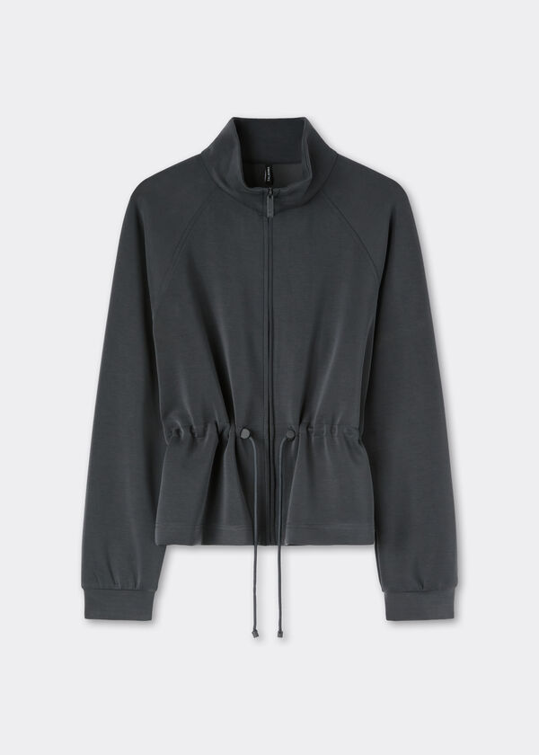 Luxelounge Sweatshirt
