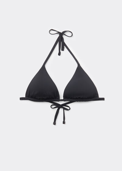Triangle Bikini Top Indonesia