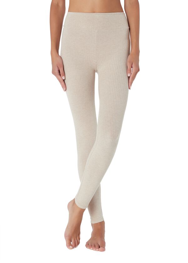 Лосины Calzedonia Fitness