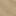 Brazilian Bikini Bottoms Metallic Glow_undefined