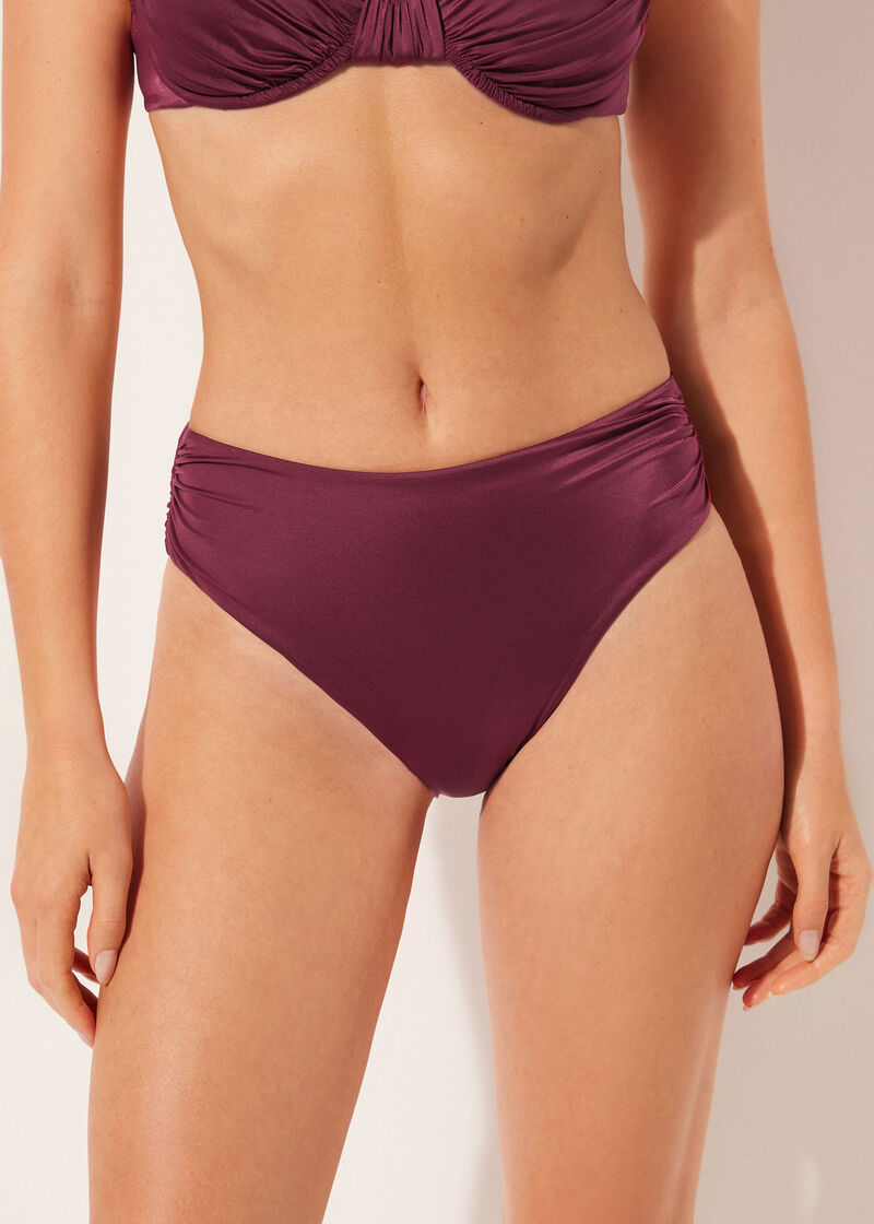 Calzedonia