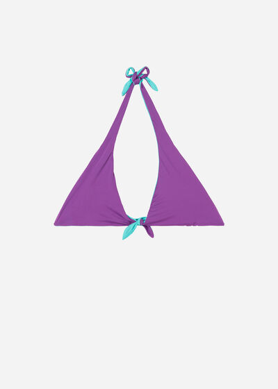 Bikini Triángulo Double Concept