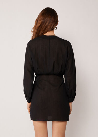 Kr&aacute;tke zavinovacie &scaron;aty