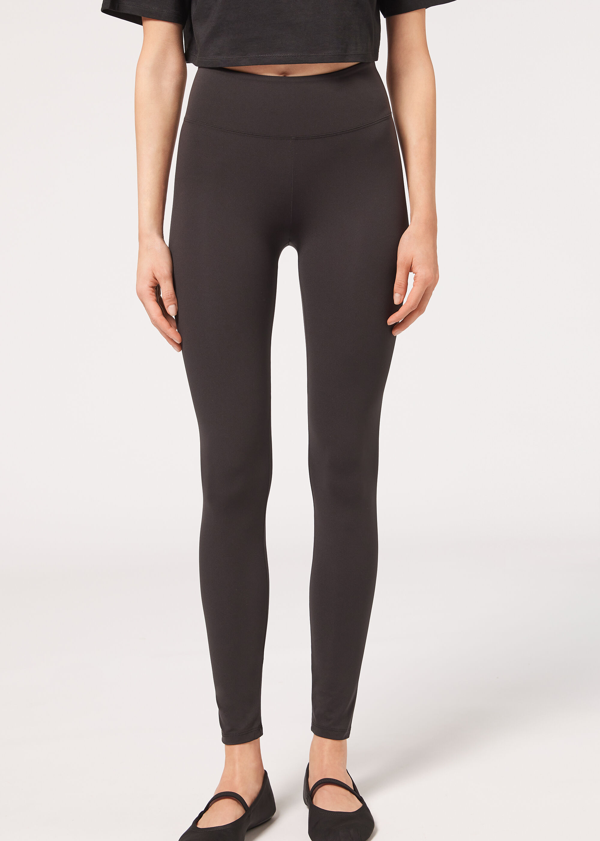 Ultralichte legging