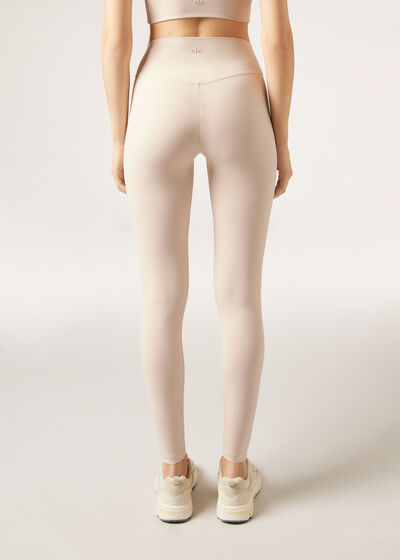 First Class Leggings