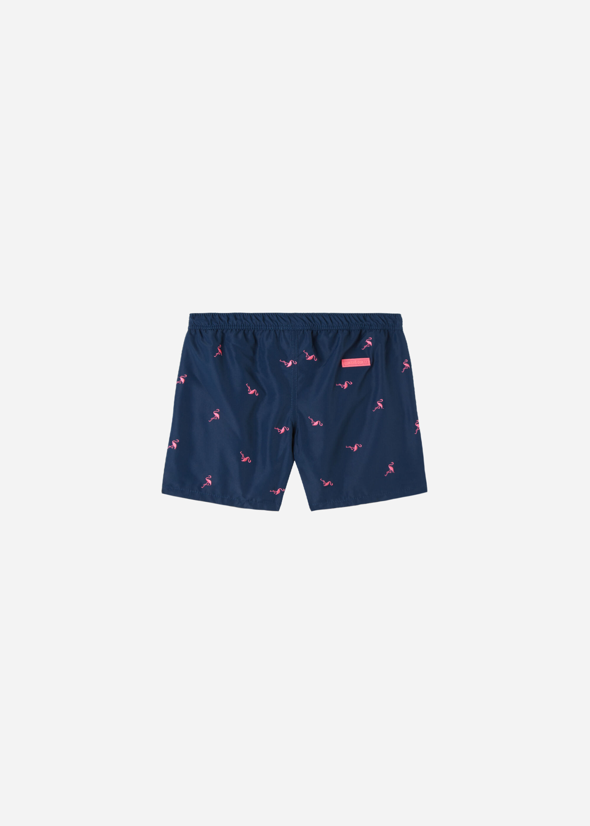Badshorts för kille Formentera
