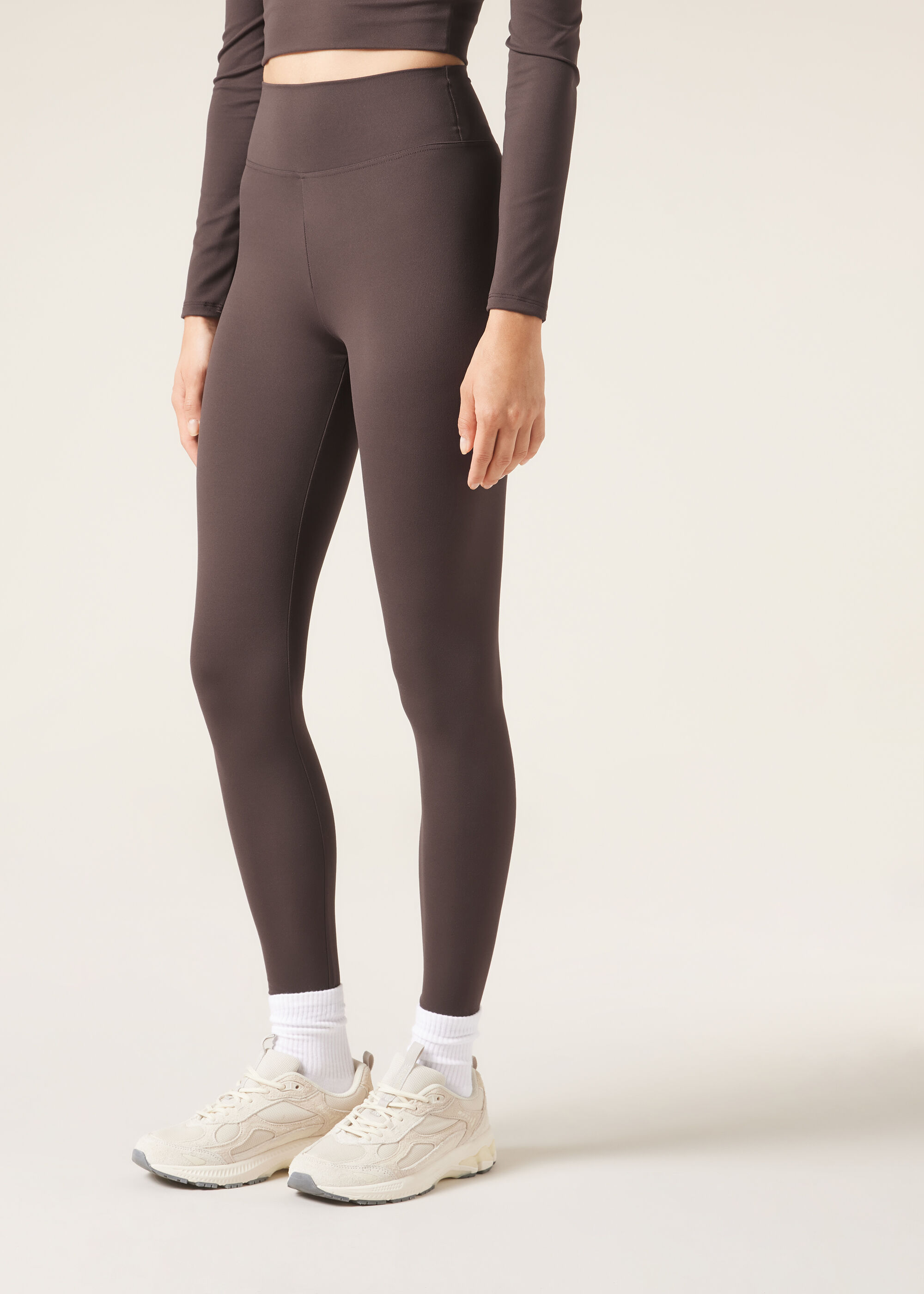 Leggings First Class