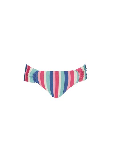 Cristina Bikini Bottoms