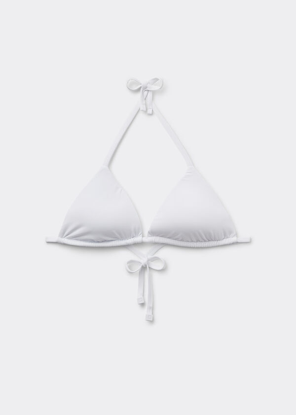 Triangle Bikini Top Indonesia