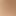 Transparente Strumpfhose Essential 20 Denier_undefined