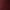 Totally Invisible 30 Denier Tights_undefined