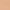 40 Denier Sheer Tights_LIC036_color_009
