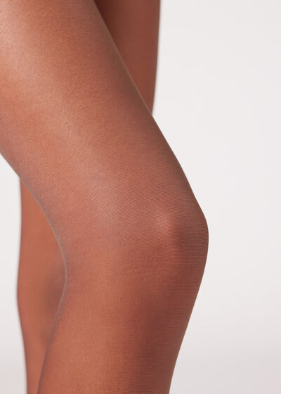 20 Denier Eco Sheer Tights