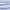 Слипы Низ Купальника Shiny Satin_0SN1796_color_042E