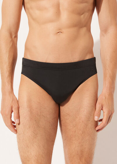 Slip de bain homme Rio