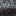 Stulpen mit Glitzer_undefined
