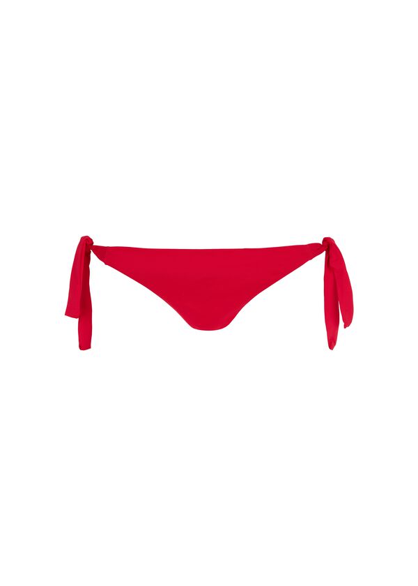 Bow Bikini Bottoms Indonesia