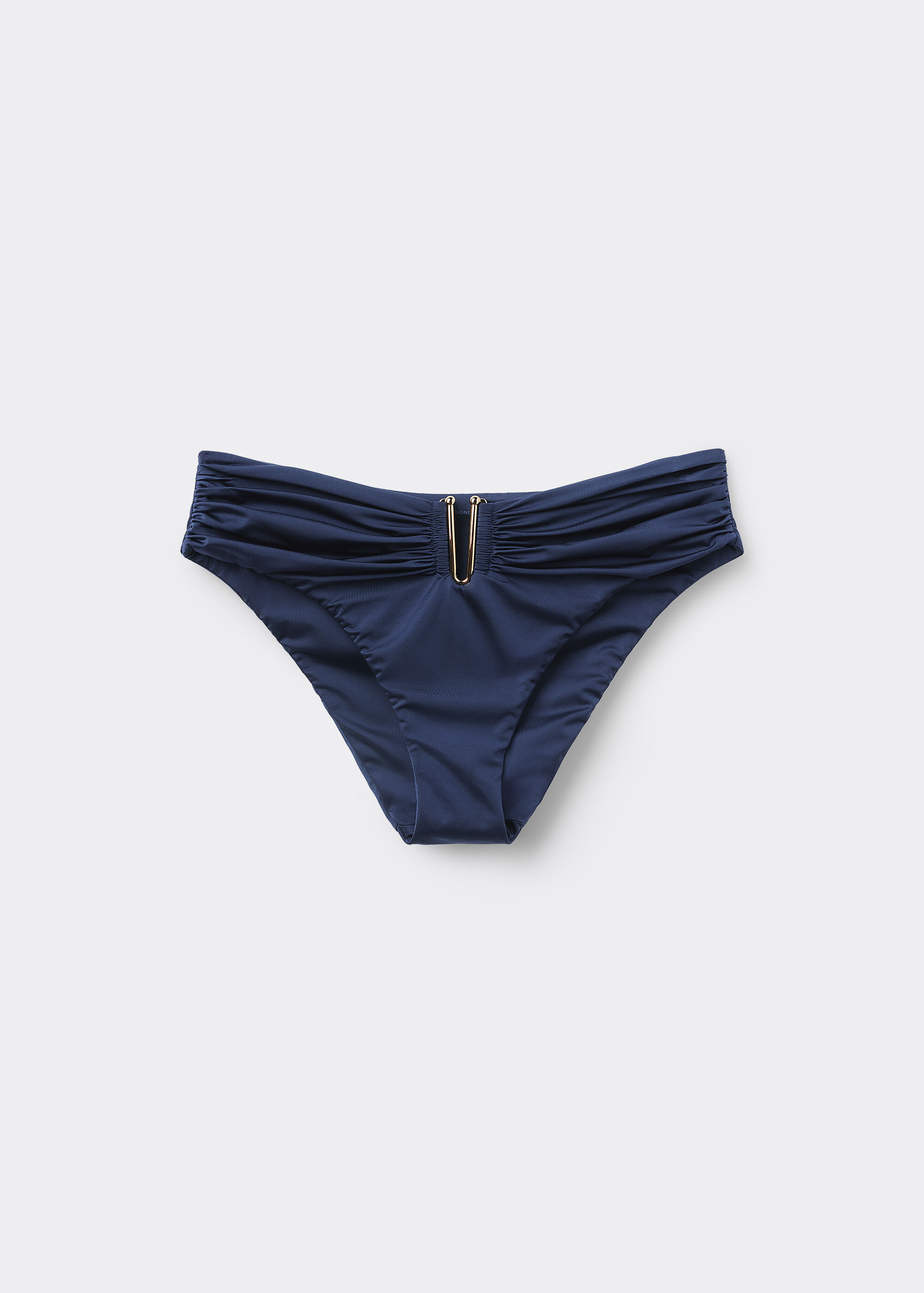 Bas de Maillot Timeless Diva