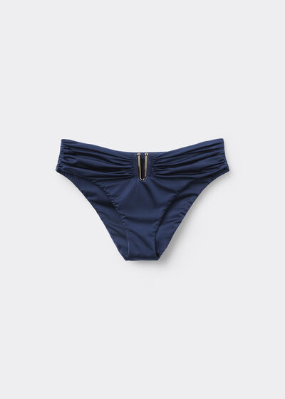 Cueca de Biquíni Timeless Diva