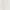 Bikinihose Bicolor_0SN1851_color_052E