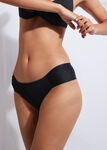 Bikinihose mit Drapierung Indonesia