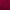 Haut de maillot balconnet Crinkle Waves_0RBL1797_color_043E