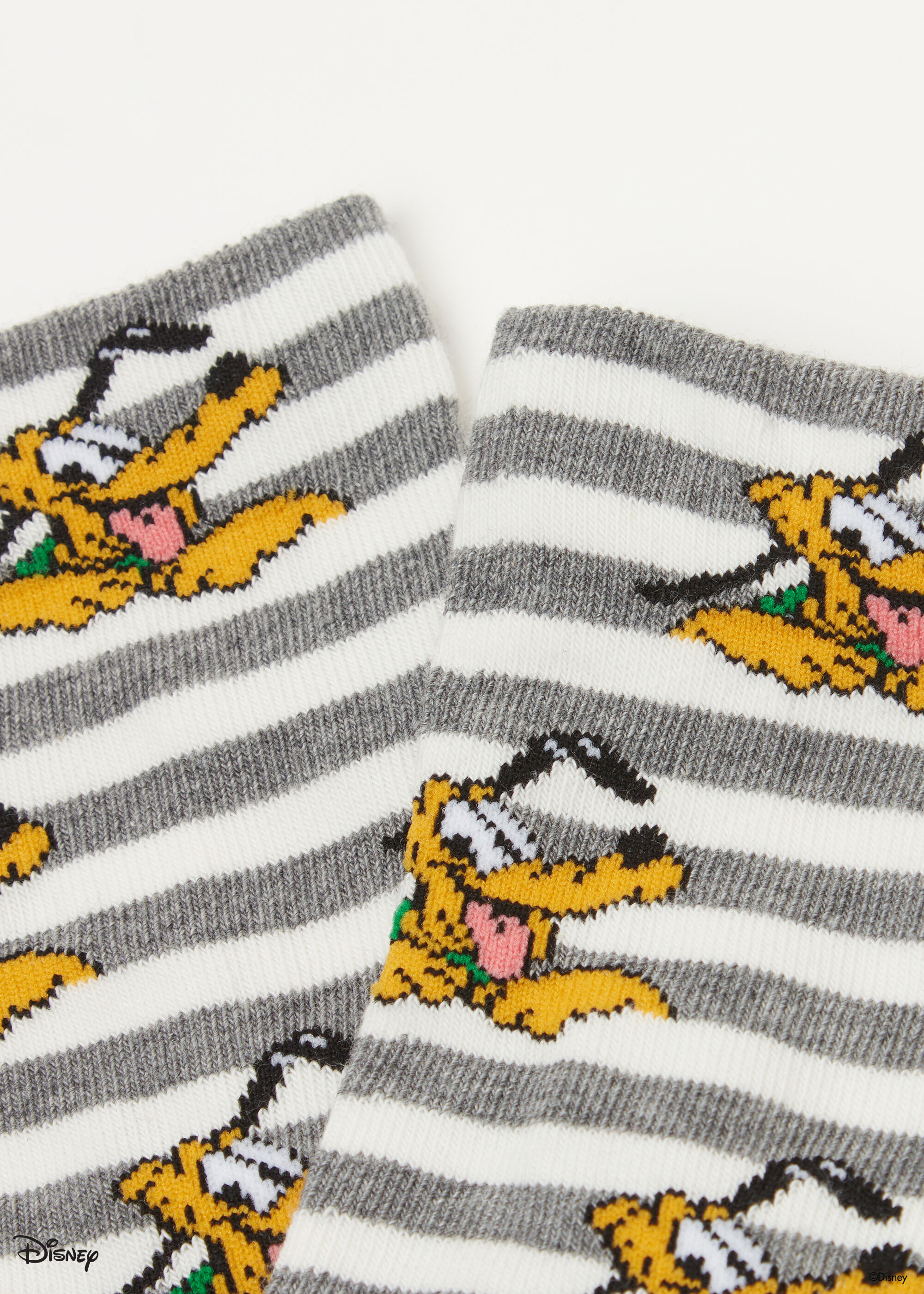 Calzini Disney Bambini